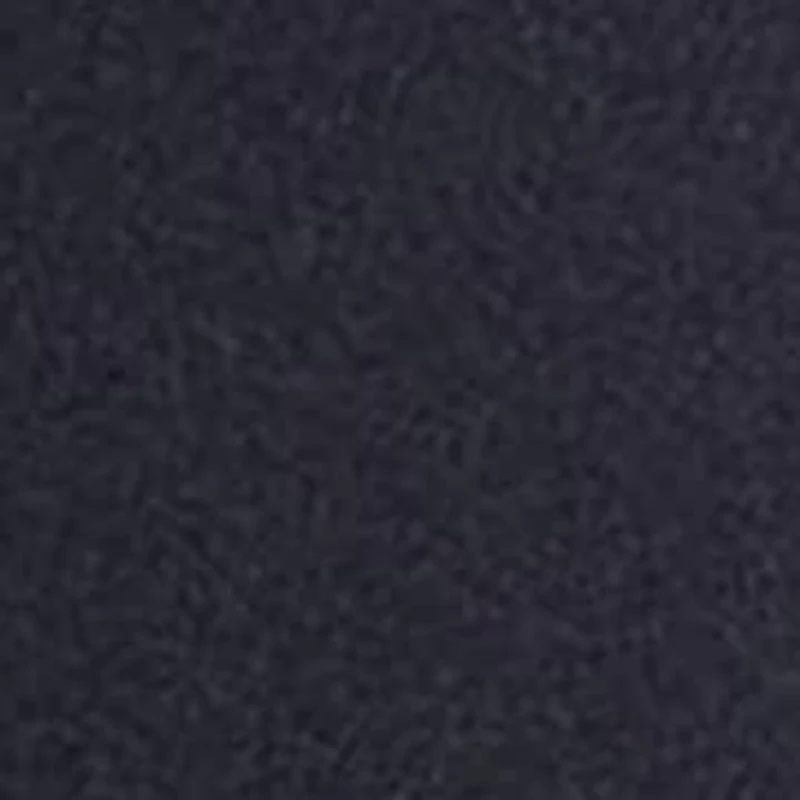 Medium Support Padded Sports Bra