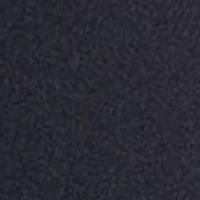 Medium Support Padded Sports Bra