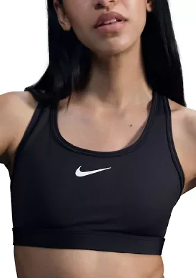 Medium Support Padded Sports Bra