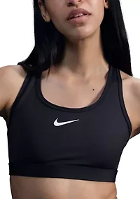 Medium Support Padded Sports Bra