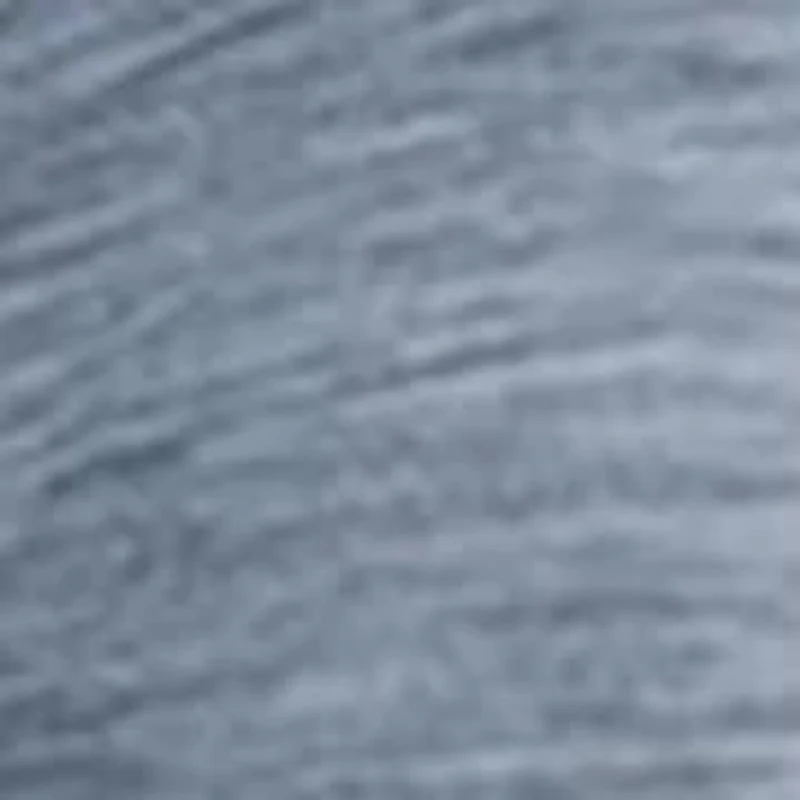 Medium Support Padded Sports Bra