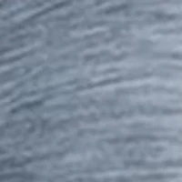 Medium Support Padded Sports Bra