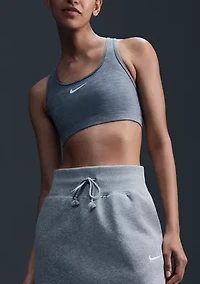 Medium Support Padded Sports Bra