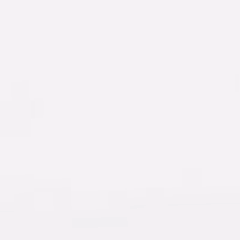 Medium Support Padded Sports Bra