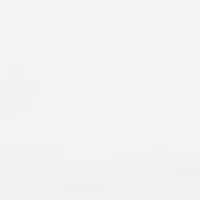 Medium Support Padded Sports Bra