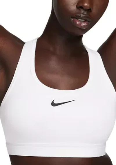 Medium Support Padded Sports Bra