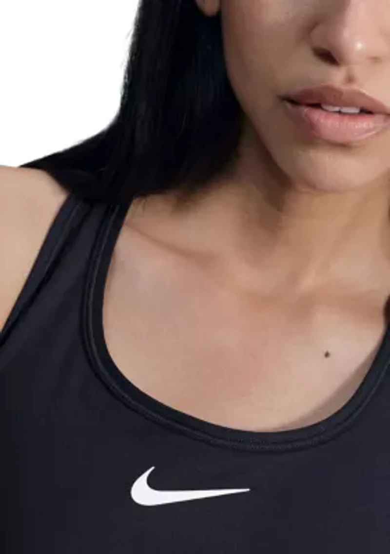 Medium Support Padded Sports Bra