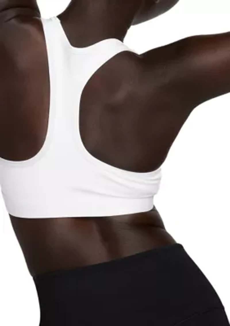 Medium Support Padded Sports Bra