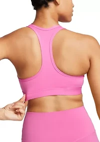 Medium Support Padded Sports Bra