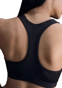Medium Support Padded Sports Bra