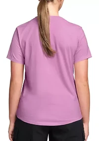 Women's Sportswear Club Essentials T-Shirt