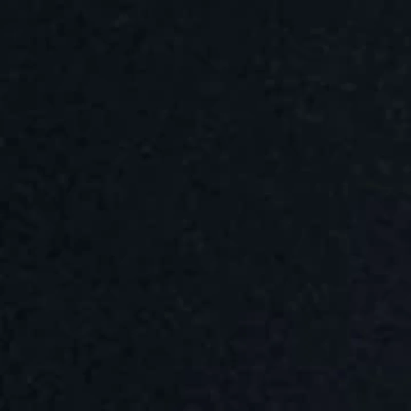 Indy Light Support Women's Padded Adjustable Sports Bra