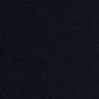 Indy Light Support Women's Padded Adjustable Sports Bra