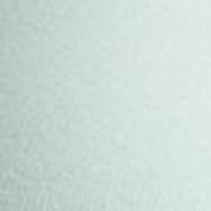 Indy Light Support Women's Padded Adjustable Sports Bra