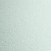 Indy Light Support Women's Padded Adjustable Sports Bra