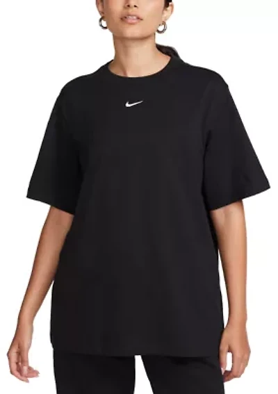 Women's Sportswear Essential T-Shirt