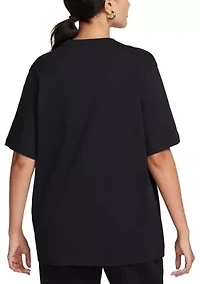 Women's Sportswear Essential T-Shirt