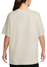 Women's Sportswear Essential T-Shirt