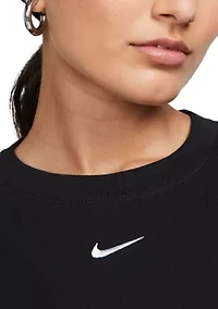 Women's Sportswear Essential T-Shirt