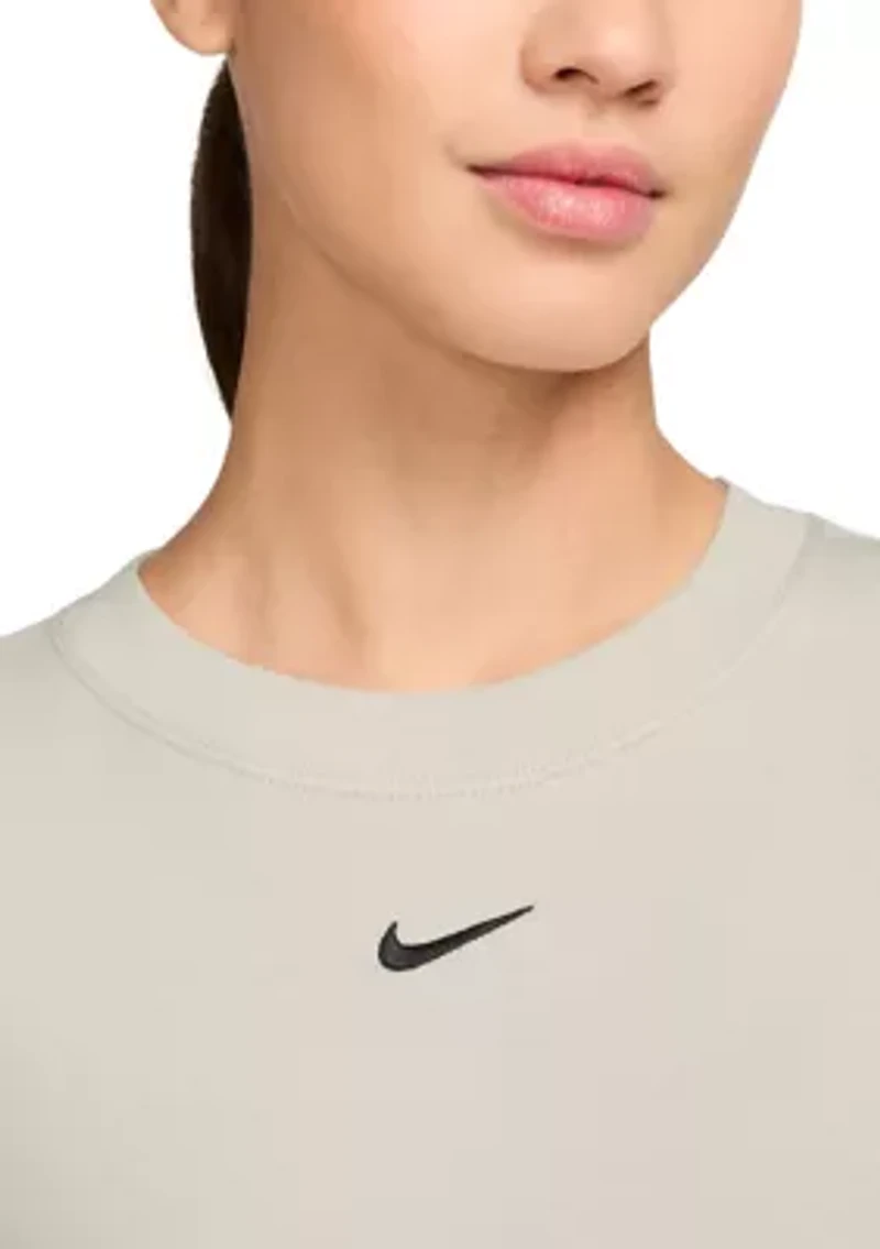 Women's Sportswear Essential T-Shirt