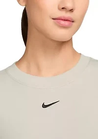 Women's Sportswear Essential T-Shirt