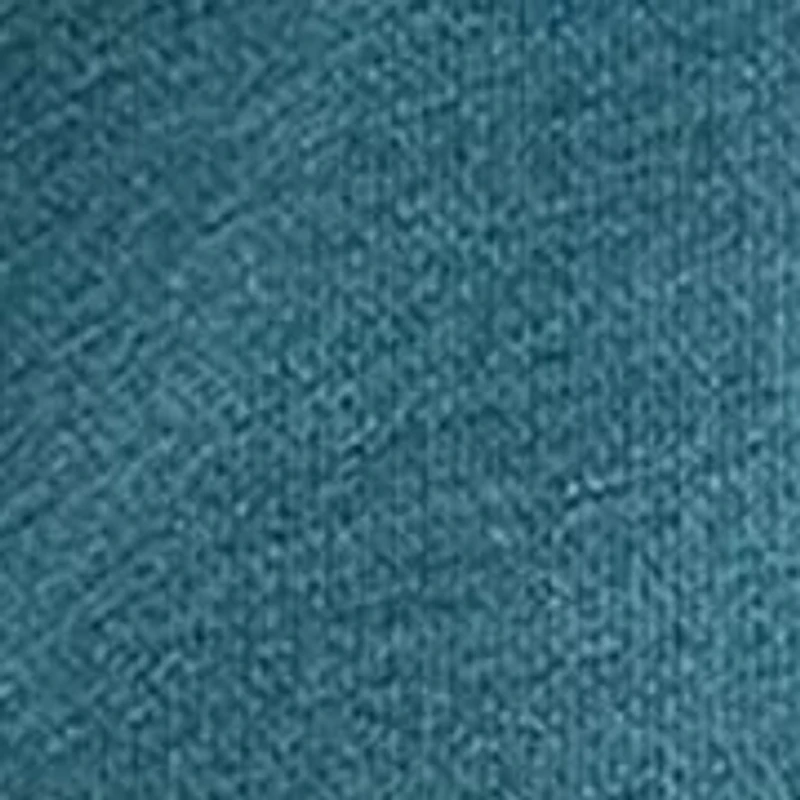 Women's Chill Loose Full-Zip French Terry Hoodie