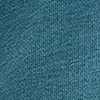 Women's Chill Loose Full-Zip French Terry Hoodie