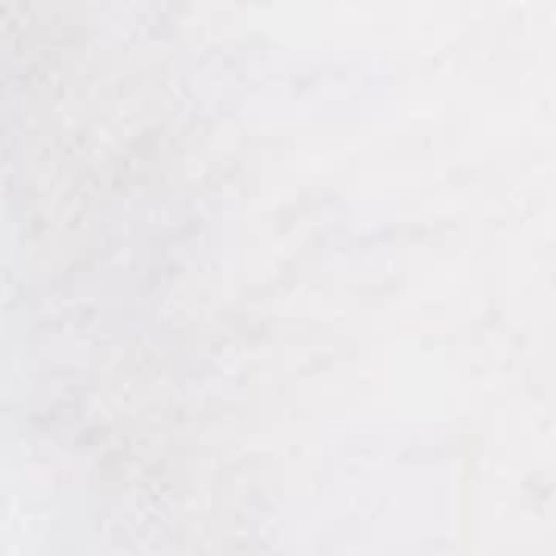 Women's Chill Loose Full-Zip French Terry Hoodie