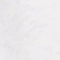 Women's Chill Loose Full-Zip French Terry Hoodie