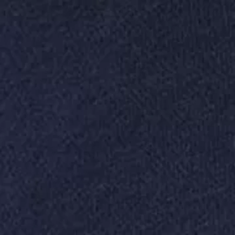 Women's Chill Loose Full-Zip French Terry Hoodie