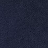 Women's Chill Loose Full-Zip French Terry Hoodie