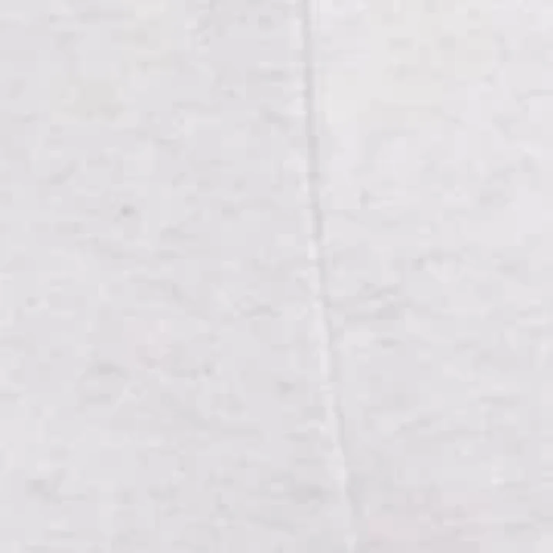 Women's Chill Terry Slim High-Waisted French Sweatpants