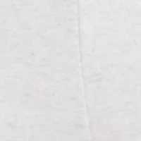 Women's Chill Terry Slim High-Waisted French Sweatpants