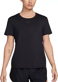 Women's One Classic Dri-FIT Short-Sleeve Top