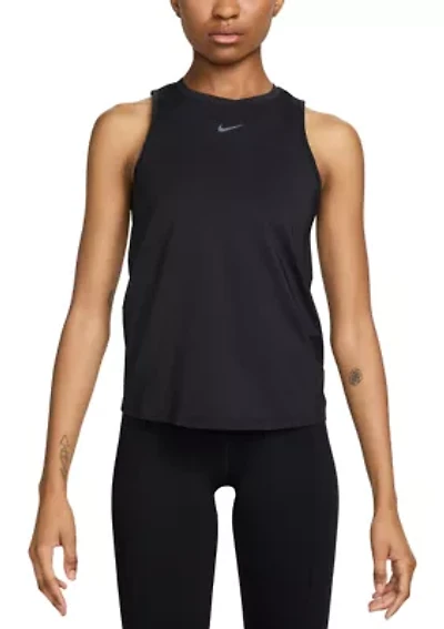 Women's Dri-FIT Tank Top
