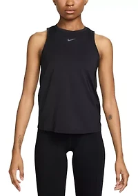 Women's Dri-FIT Tank Top
