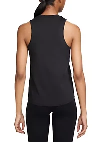 Women's Dri-FIT Tank Top
