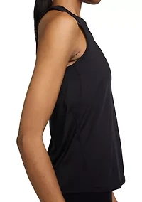 Women's Dri-FIT Tank Top