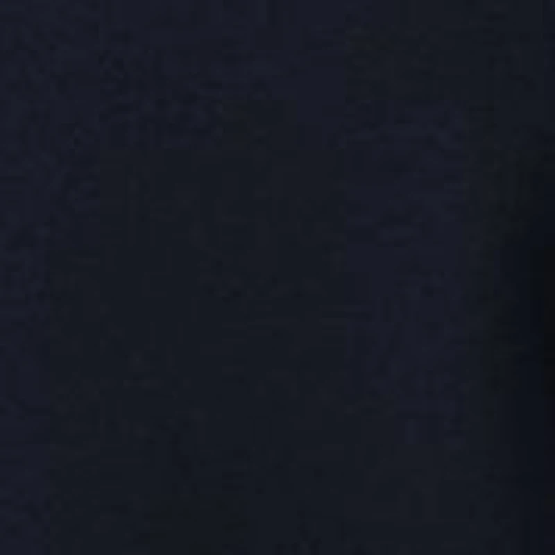 Women's Chill Terry Mid-Rise French Open-Hem Sweatpants