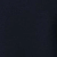 Women's Chill Terry Mid-Rise French Open-Hem Sweatpants