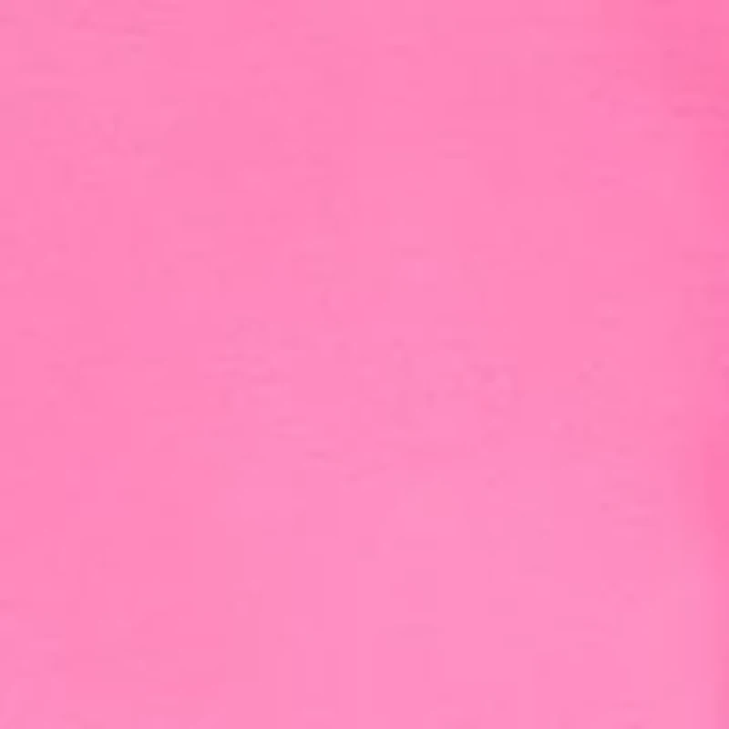 Women's Chill Terry Mid-Rise French Open-Hem Sweatpants