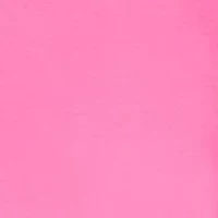 Women's Chill Terry Mid-Rise French Open-Hem Sweatpants