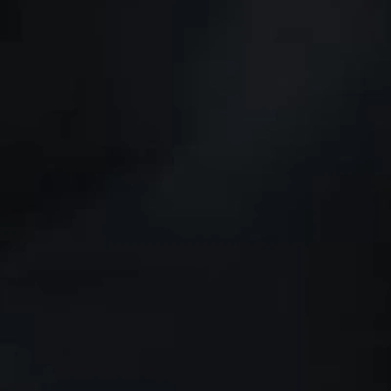 Women's Tempo Dri-FIT Mid-Rise Brief-Lined Running Shorts