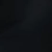 Women's Tempo Dri-FIT Mid-Rise Brief-Lined Running Shorts