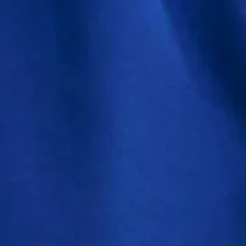 Women's Tempo Dri-FIT Mid-Rise Brief-Lined Running Shorts