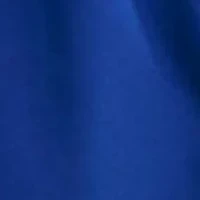 Women's Tempo Dri-FIT Mid-Rise Brief-Lined Running Shorts