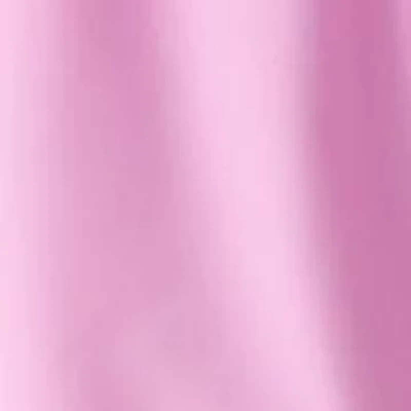 Women's Tempo Dri-FIT Mid-Rise Brief-Lined Running Shorts