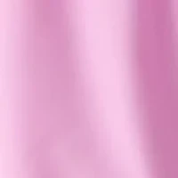 Women's Tempo Dri-FIT Mid-Rise Brief-Lined Running Shorts