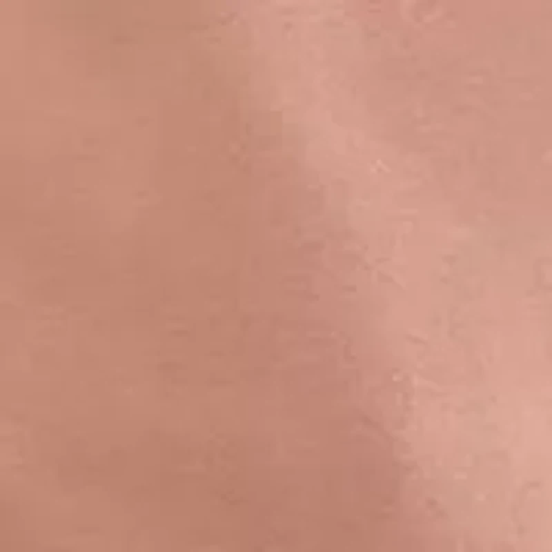 Sportswear Club Fleece Women's Graphic Crew-Neck Sweatshirt