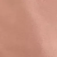 Sportswear Club Fleece Women's Graphic Crew-Neck Sweatshirt